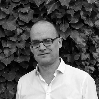 Peter Yeadon:Yeadon Space Agency1