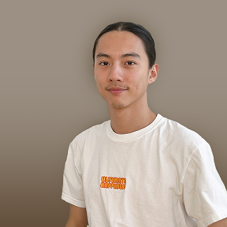 Rio Chen​1