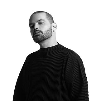 Rodolfo Agrella:RADS​1
