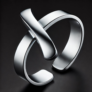 Stephan James Clambaneva IDSA WDO​2