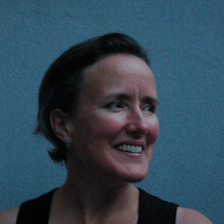 Victoria Milne1