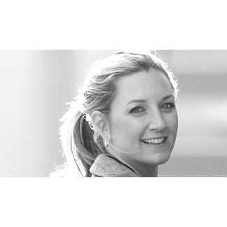Virginia Harper:Virginia Harper Design​1