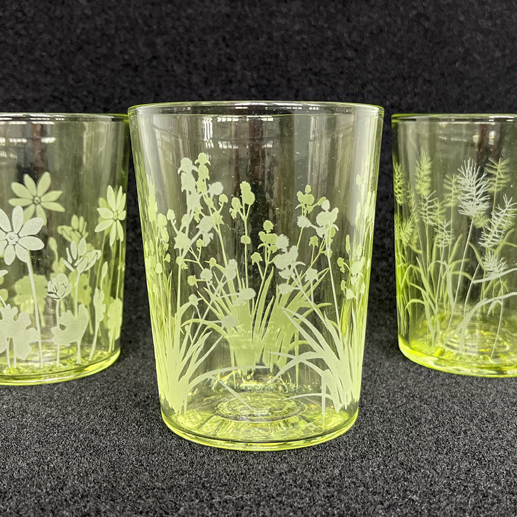 2025-05-15 gat glasses