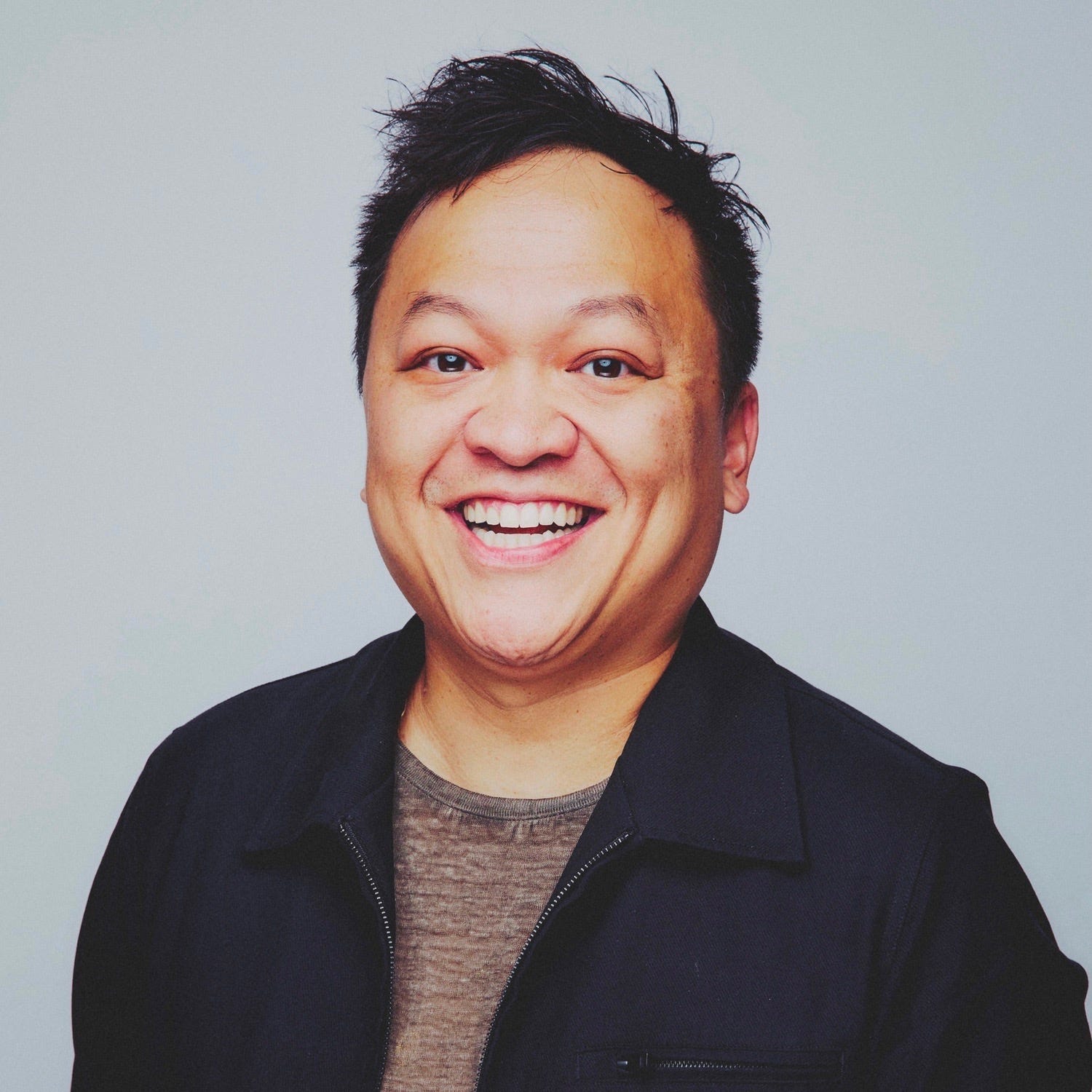 David_Hoang (1)