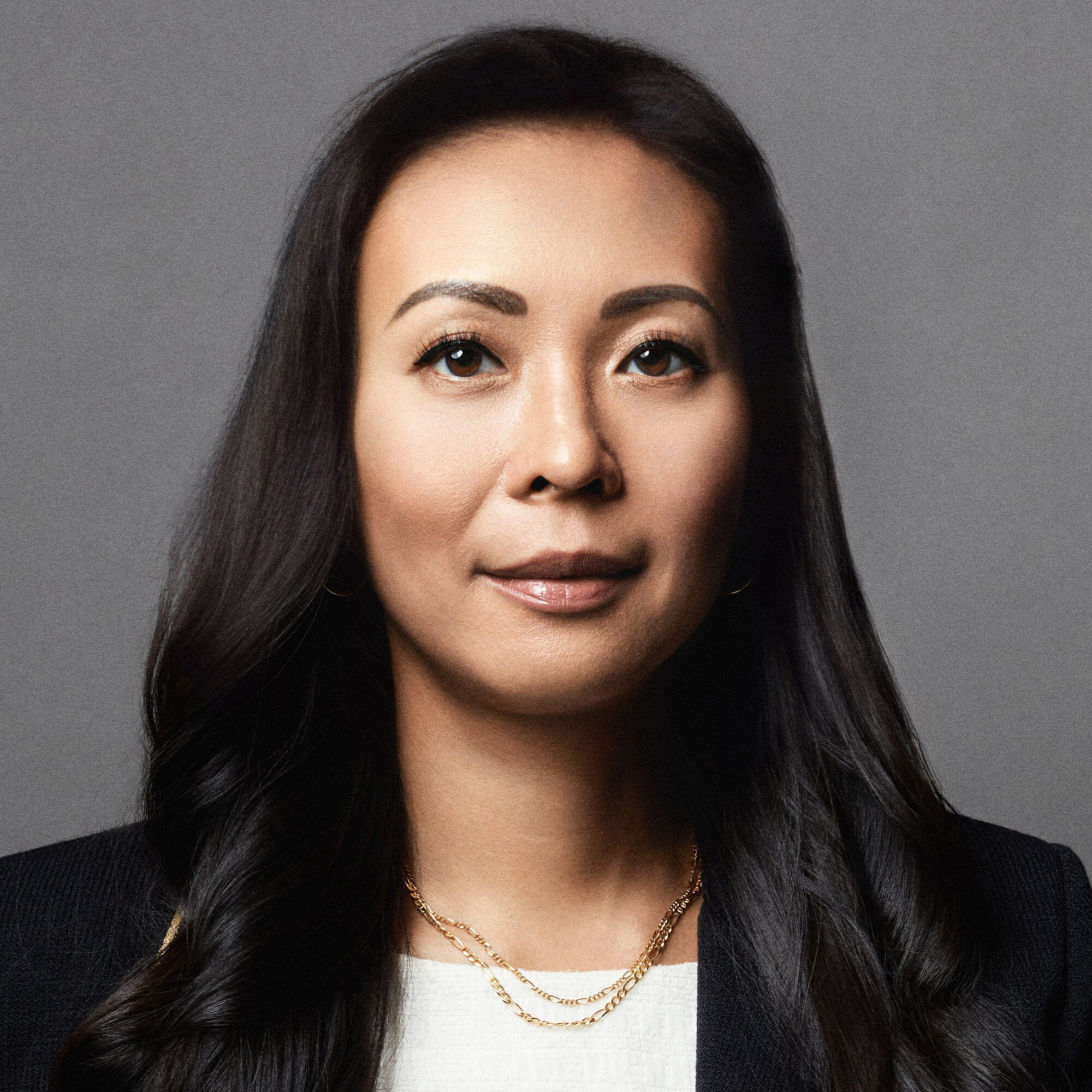 Elley_Cheng