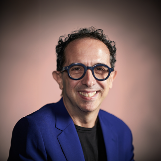 Sergio Mannino1