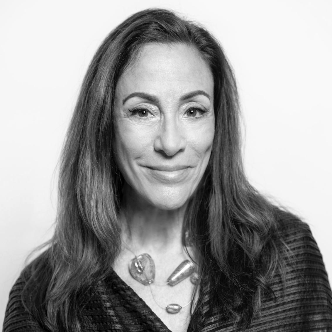 Ilene-Shaw-2 WEB (1)